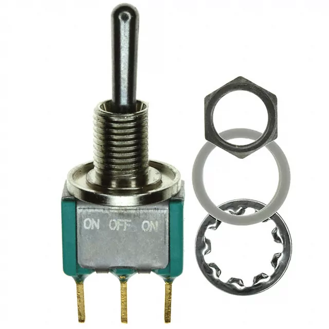 A127S1CXZQ A127S1CXZQ