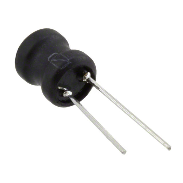 AIUR-12-222K AIUR-12-222K