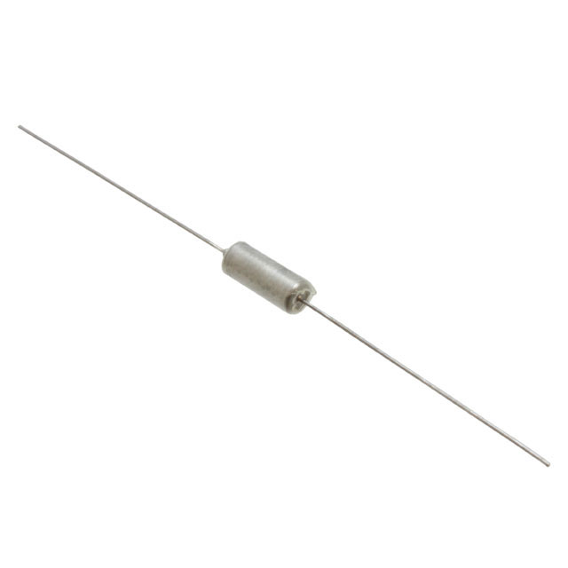 M39003/03-2066 M39003/03-2066