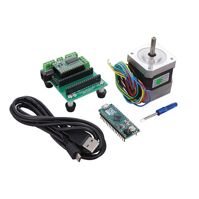 LV8121VSLDGEVK LV8121VSLDGEVK