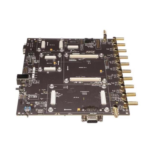 5GMMWAVELPEVB-KIT 5GMMWAVELPEVB-KIT