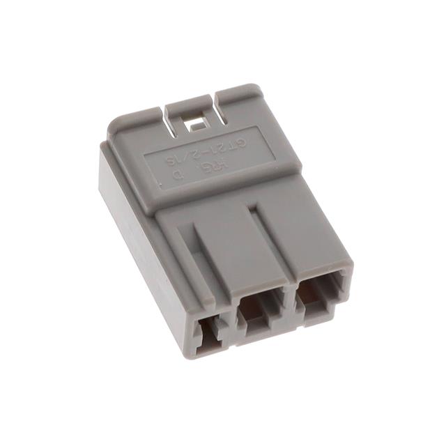 GT21-2/1S-HU GT21-2/1S-HU