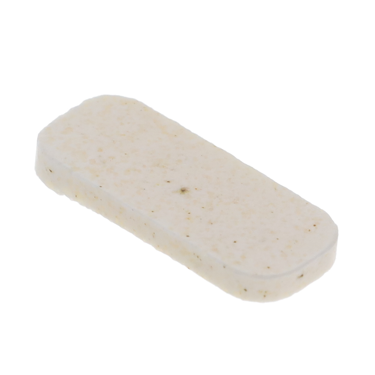 TO-117-060 TO-117-060