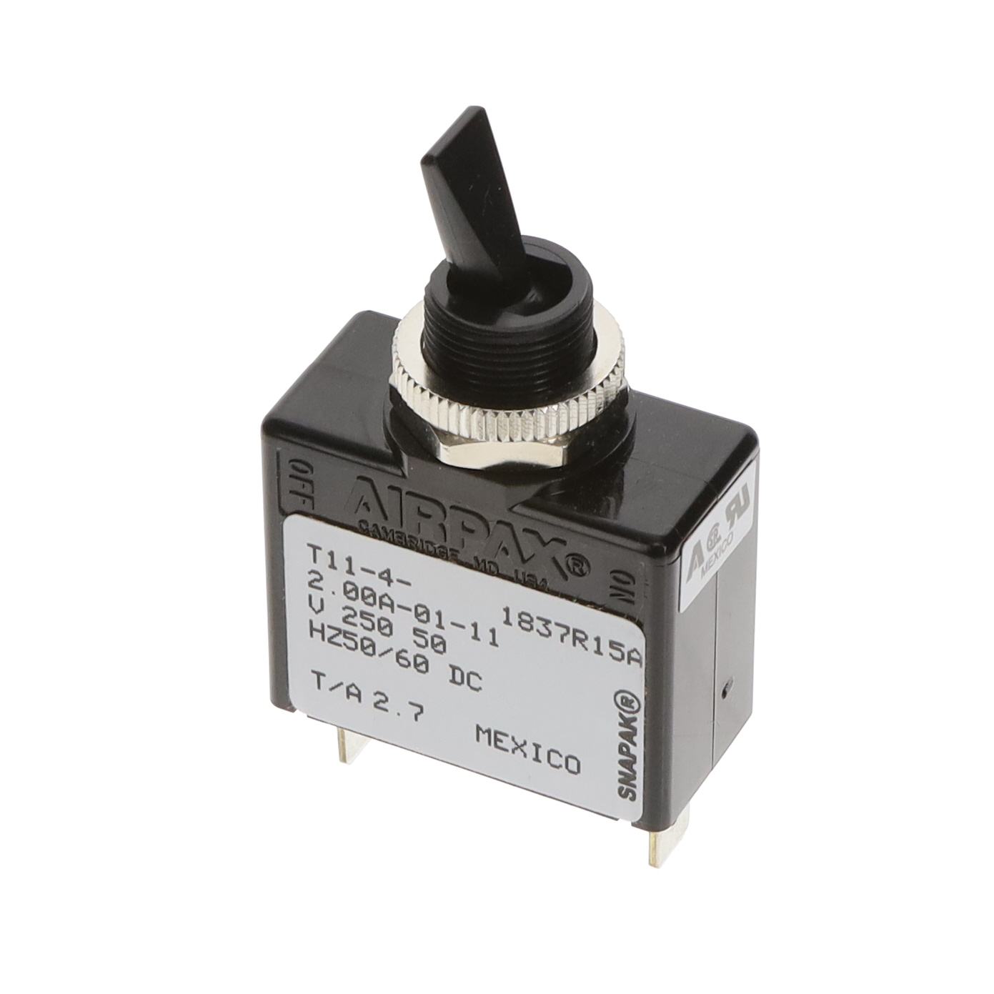 T11-4-2.00A-01-11
