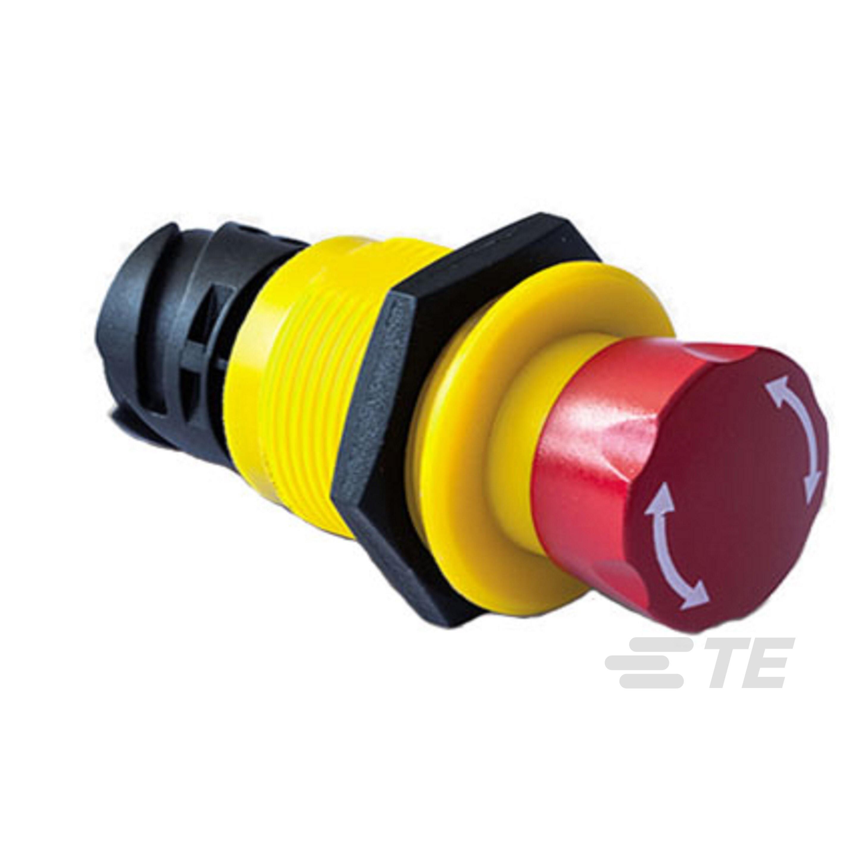 ES-2200-T311-020C