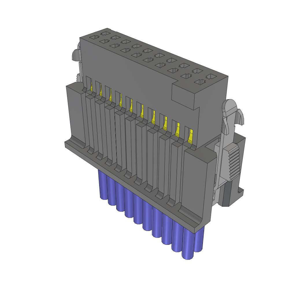 SFSD-10-28-G-20.00-SR SFSD-10-28-G-20.00-SR