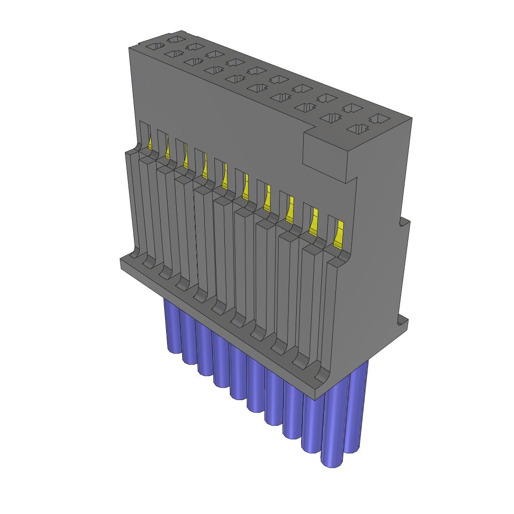 SFSD-10-28C-H-12.00-S SFSD-10-28C-H-12.00-S