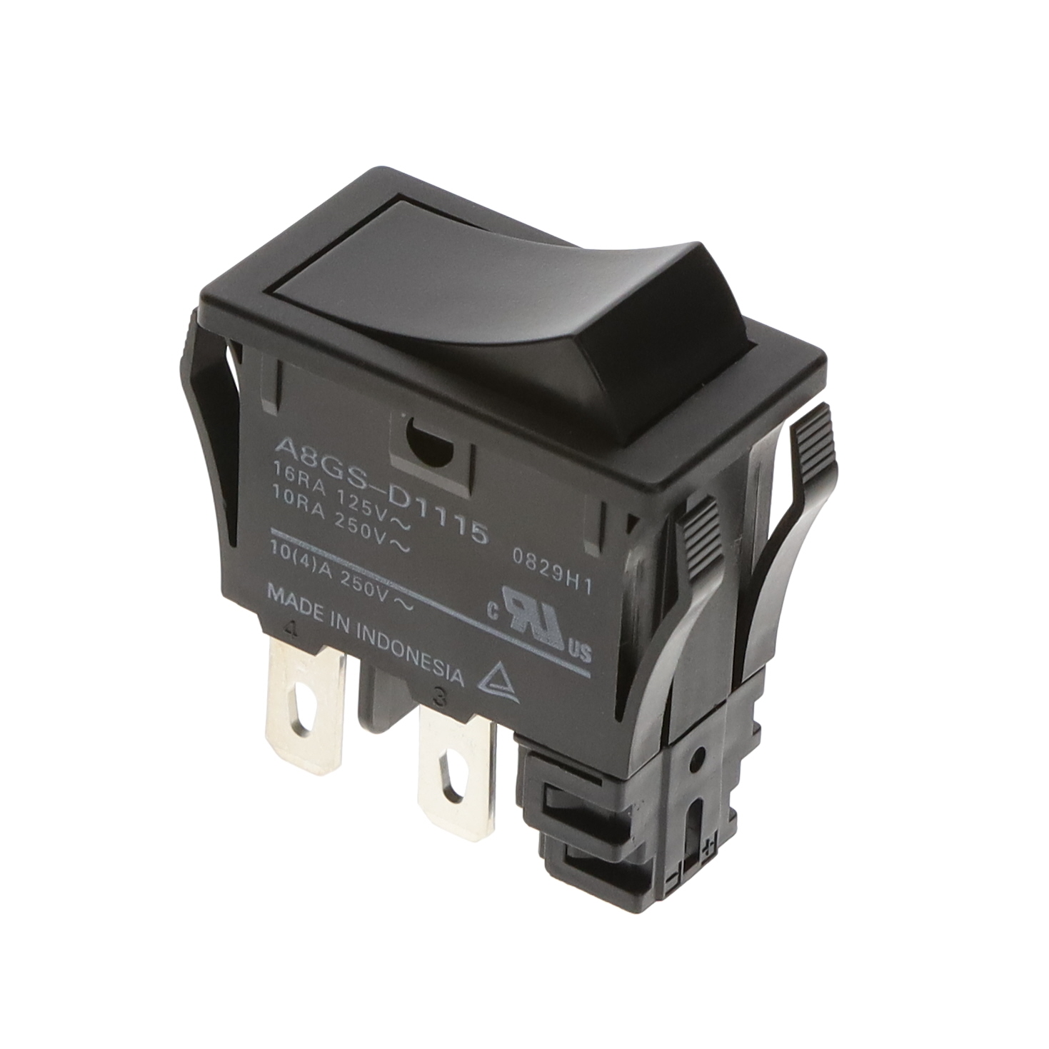 A8GS-D1115 A8GS-D1115