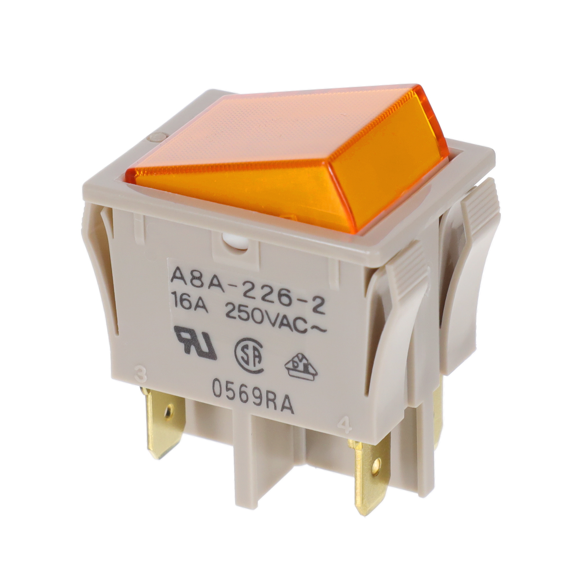A8A-226-2
