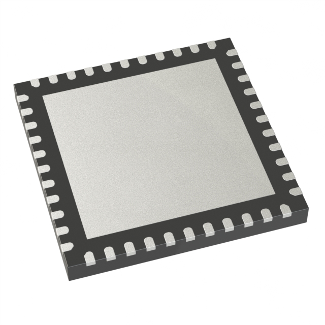 DSPIC33EP64GS504-I/ML
