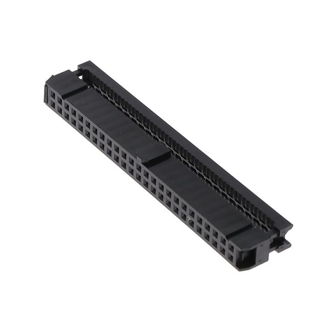 3030-50-0102-00 3030-50-0102-00