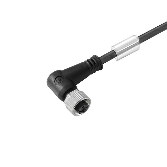 1925641000 1925641000