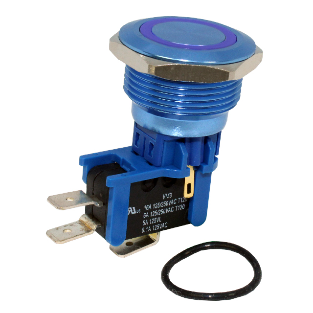 DHU281LBUBNB DHU281LBUBNB