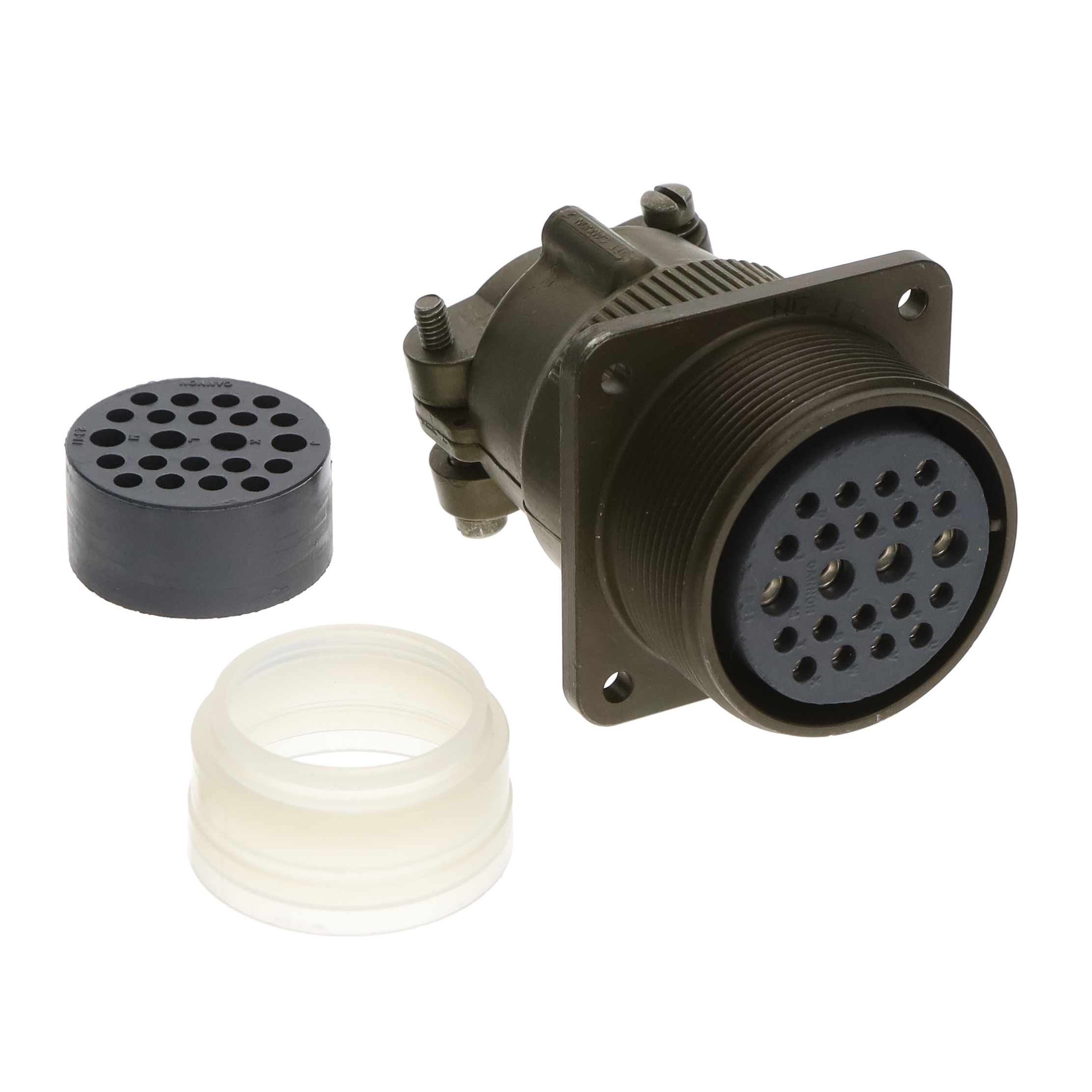 MS3100E28-11S MS3100E28-11S