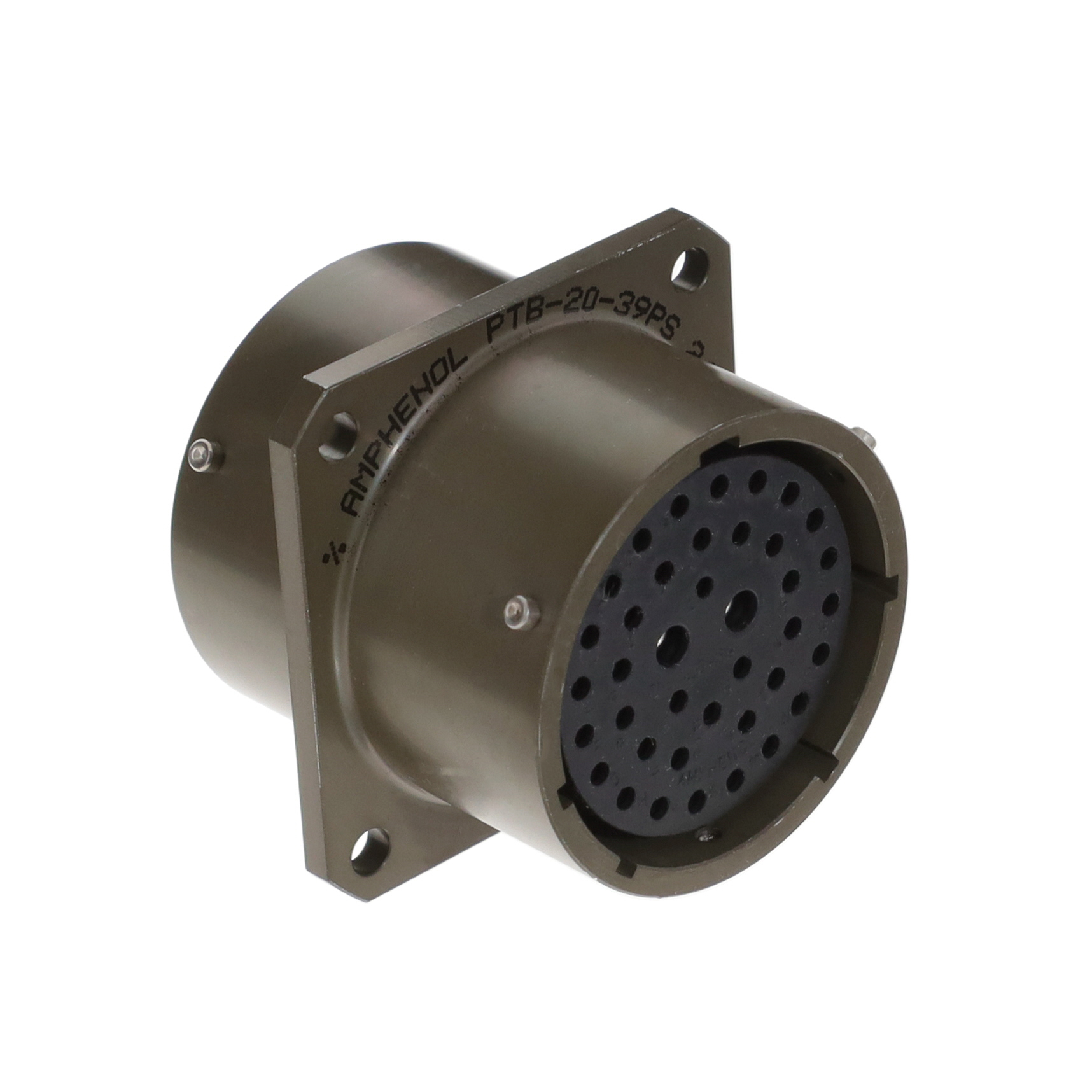 PTB-20-39PS PTB-20-39PS