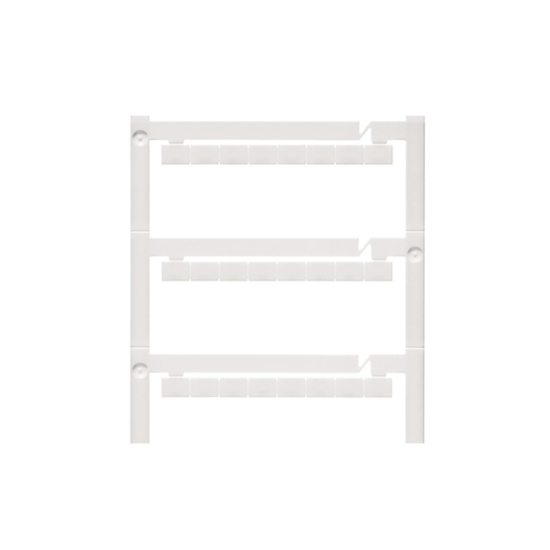 1720620000 1720620000