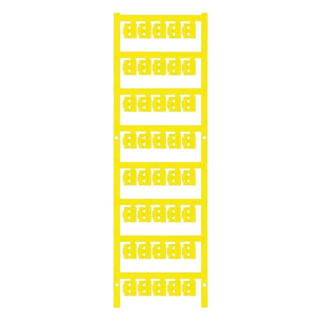 1813160000 1813160000