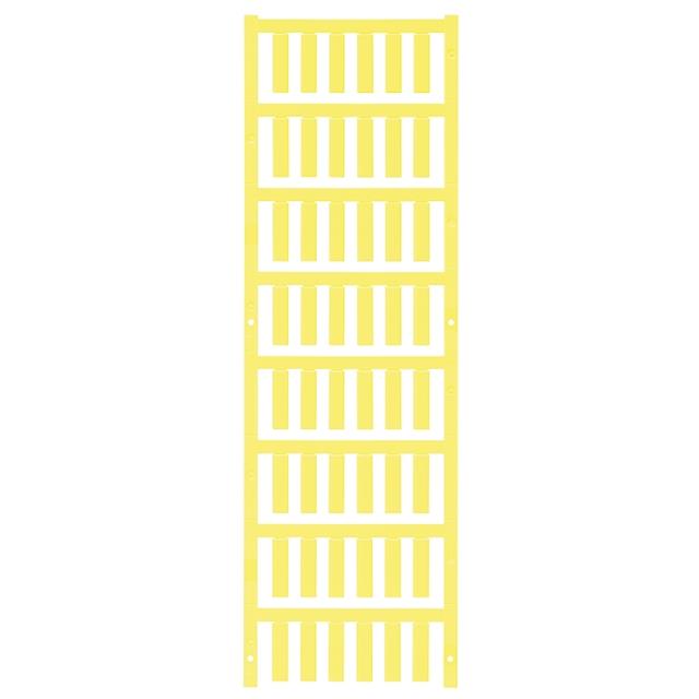 1919060000 1919060000