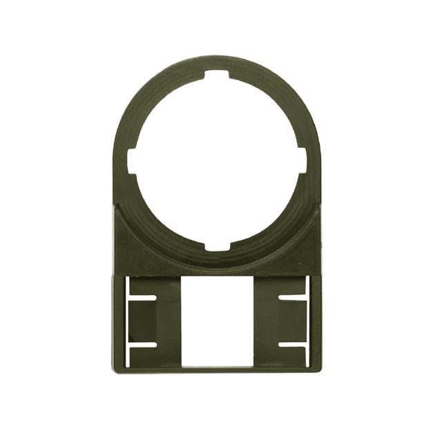 1716640000 1716640000