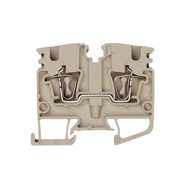 1808200000 1808200000