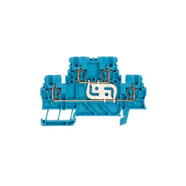 1791140000 1791140000