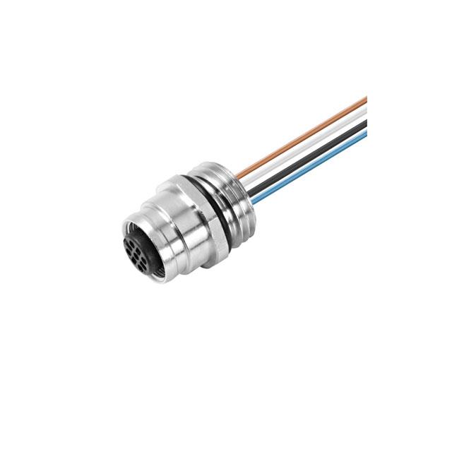 1861140000 1861140000