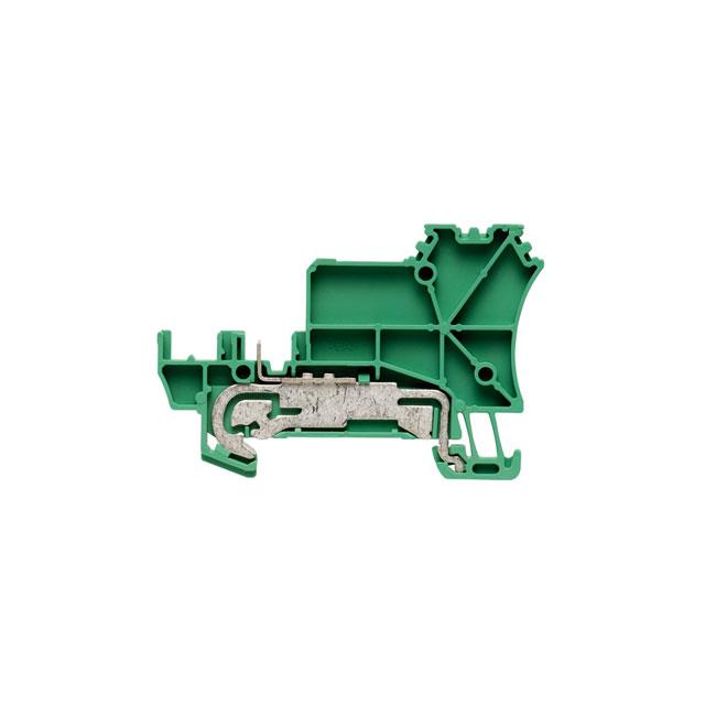 1652000000 1652000000