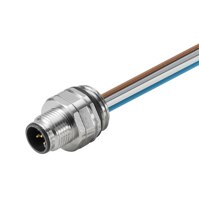 1861170000 1861170000