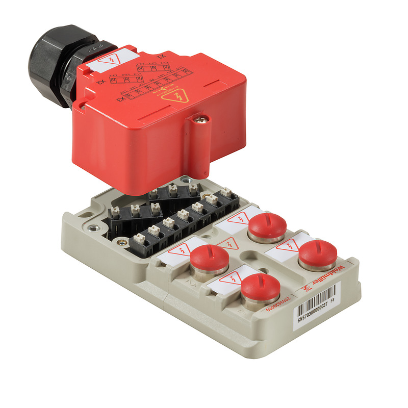 2009620000 2009620000