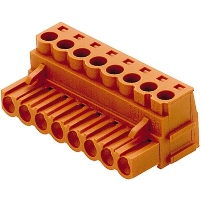 1528860000 1528860000