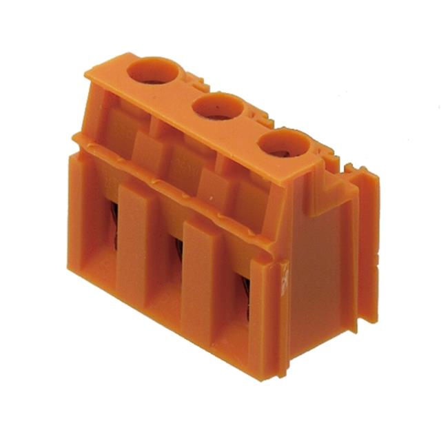 1594650000