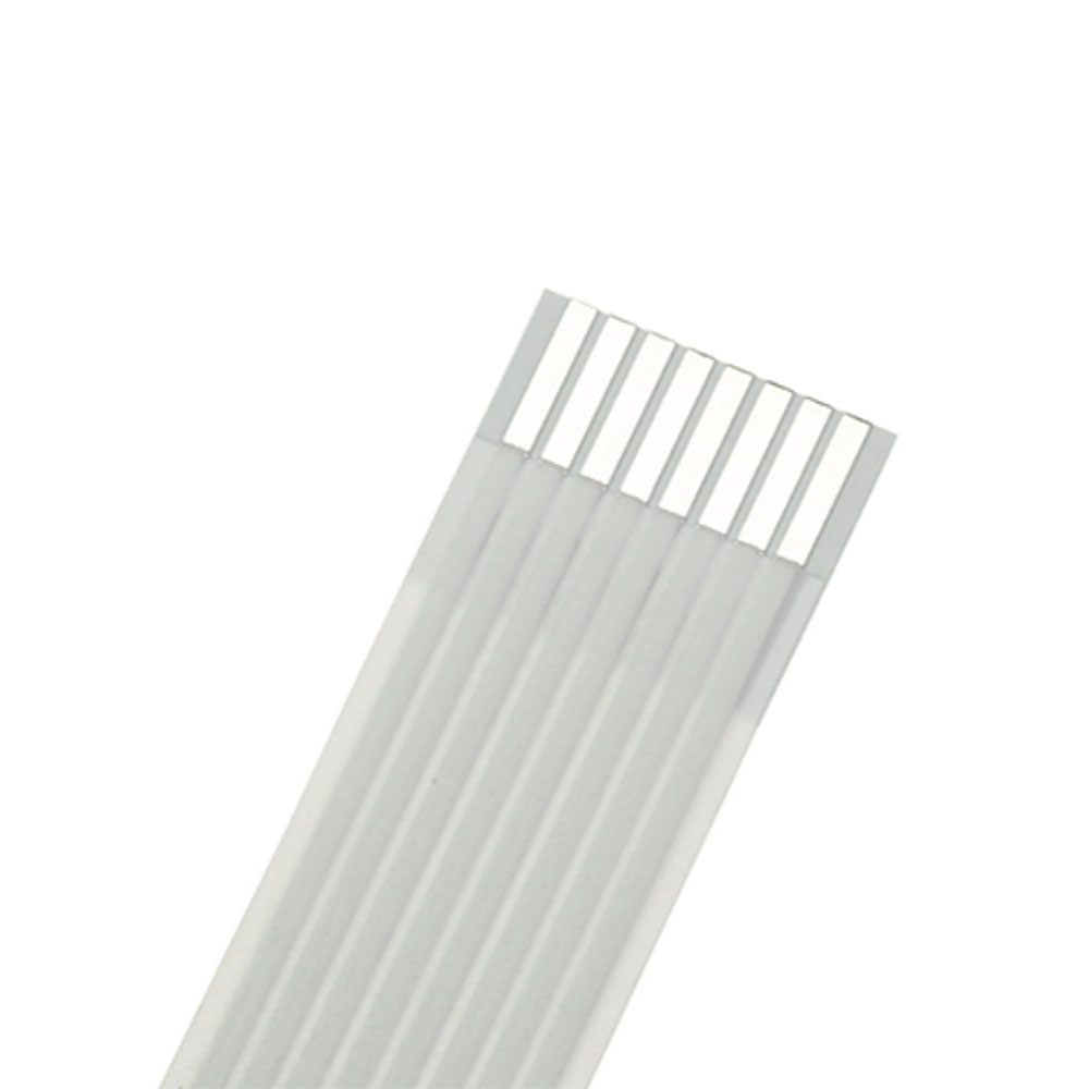 0152670887 0152670887