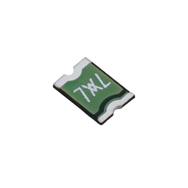 MINIASMDC075F-2 MINIASMDC075F-2