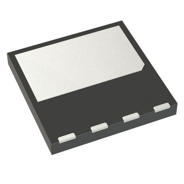 купить STL26NM60N цена