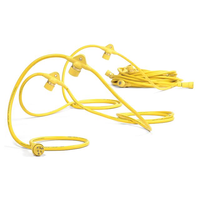 1301060112 1301060112