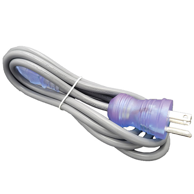 M05-113H18C-15 M05-113H18C-15