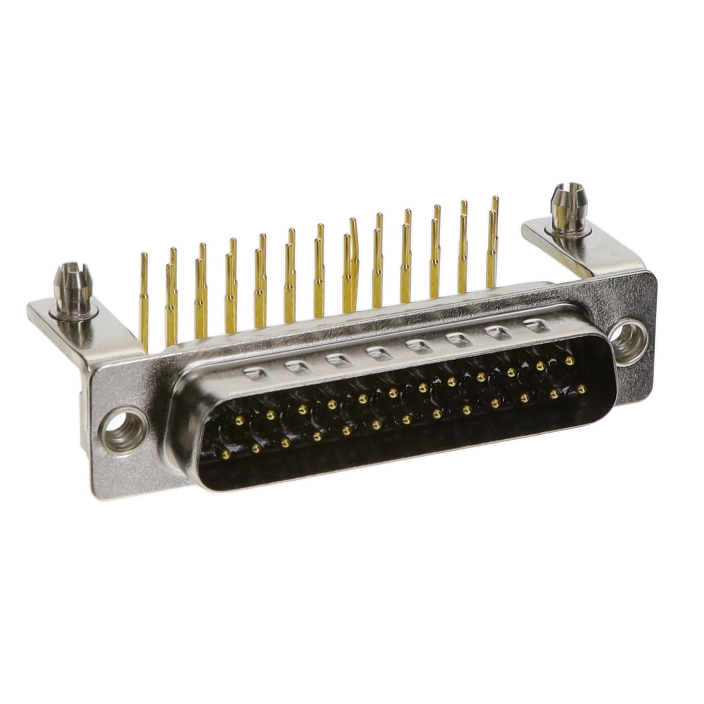 774-E25-113R461 774-E25-113R461