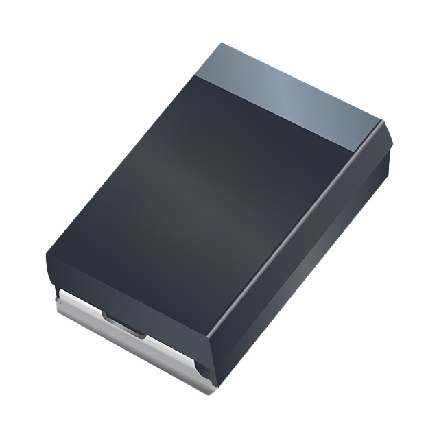 TAZF336K015CBSZ0800 TAZF336K015CBSZ0800