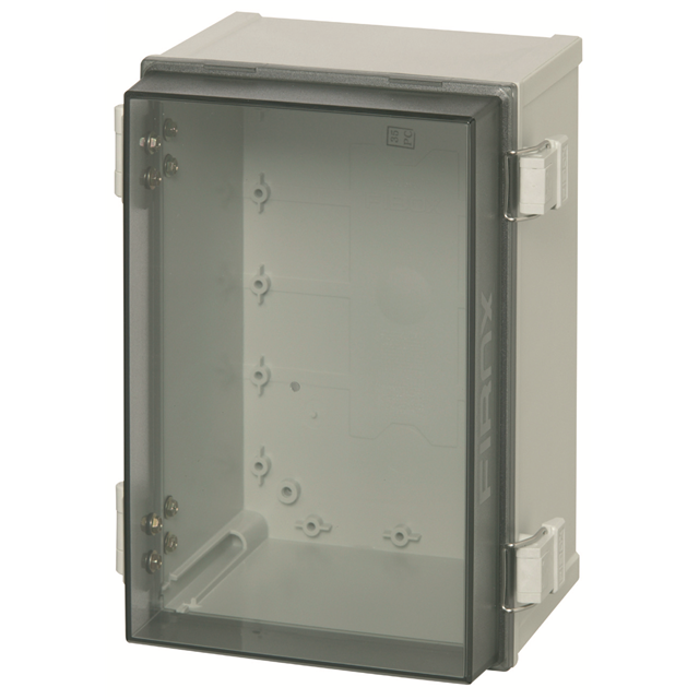 UL CAB PC 403018 T3B