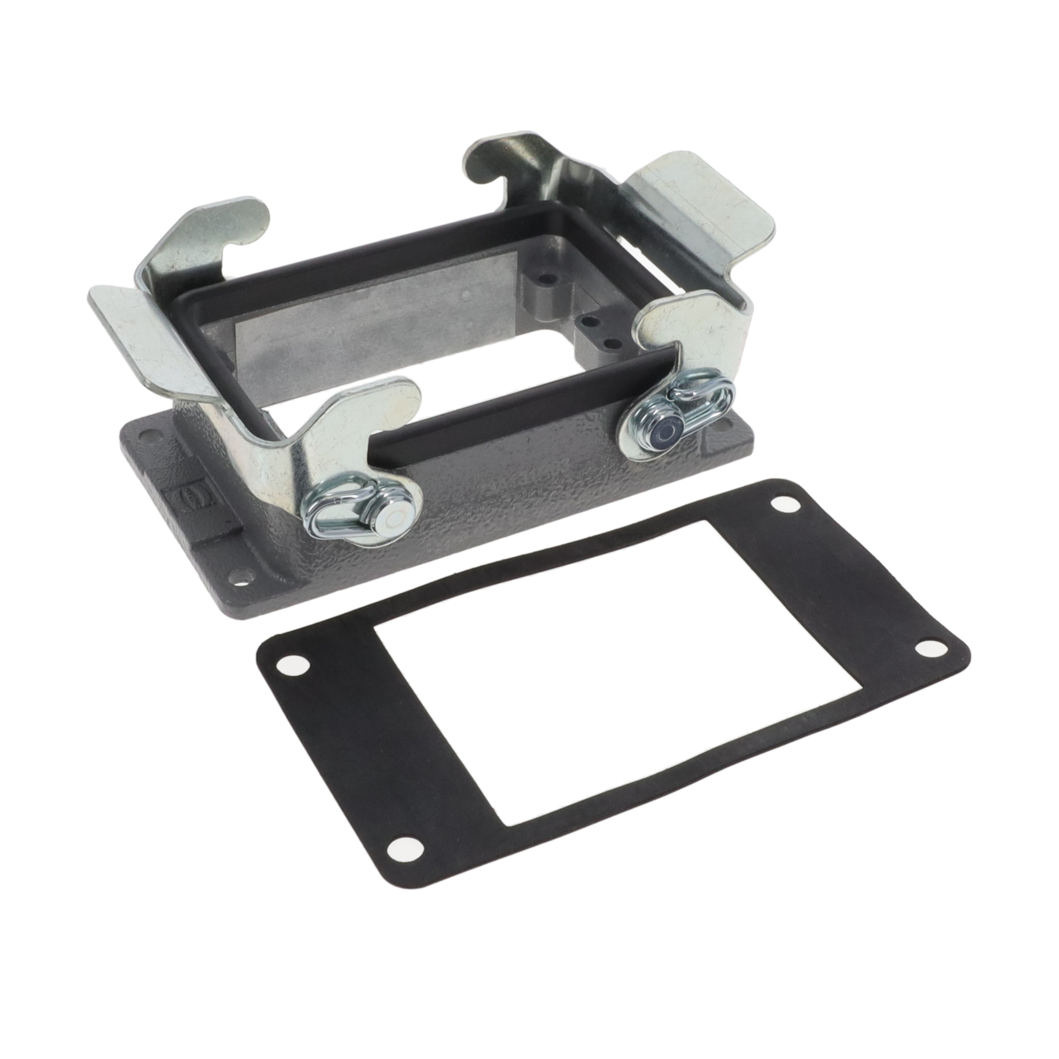 09200320301ML 09200320301ML