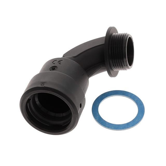 AEPA-23P21PB-12 AEPA-23P21PB-12