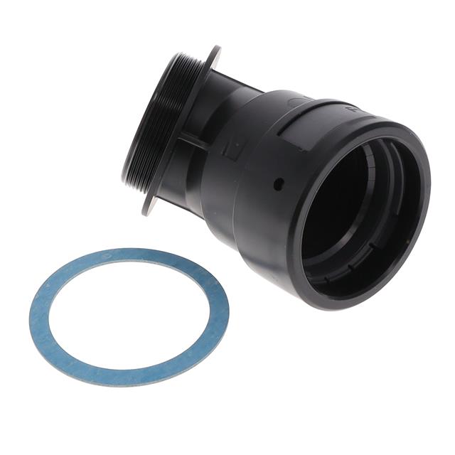 AAPA-48P48PB AAPA-48P48PB