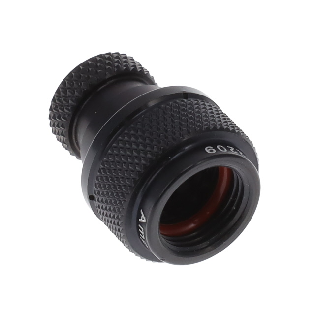 M85049/69-9A M85049/69-9A