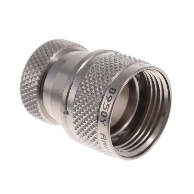 M85049/60-1N12 M85049/60-1N12