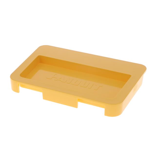 FREC6X4LYL FREC6X4LYL