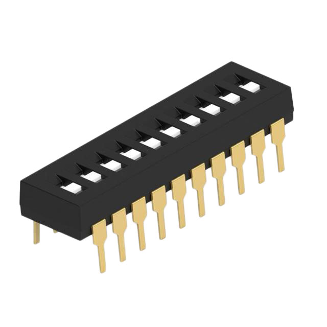 1-1825002-8 1-1825002-8