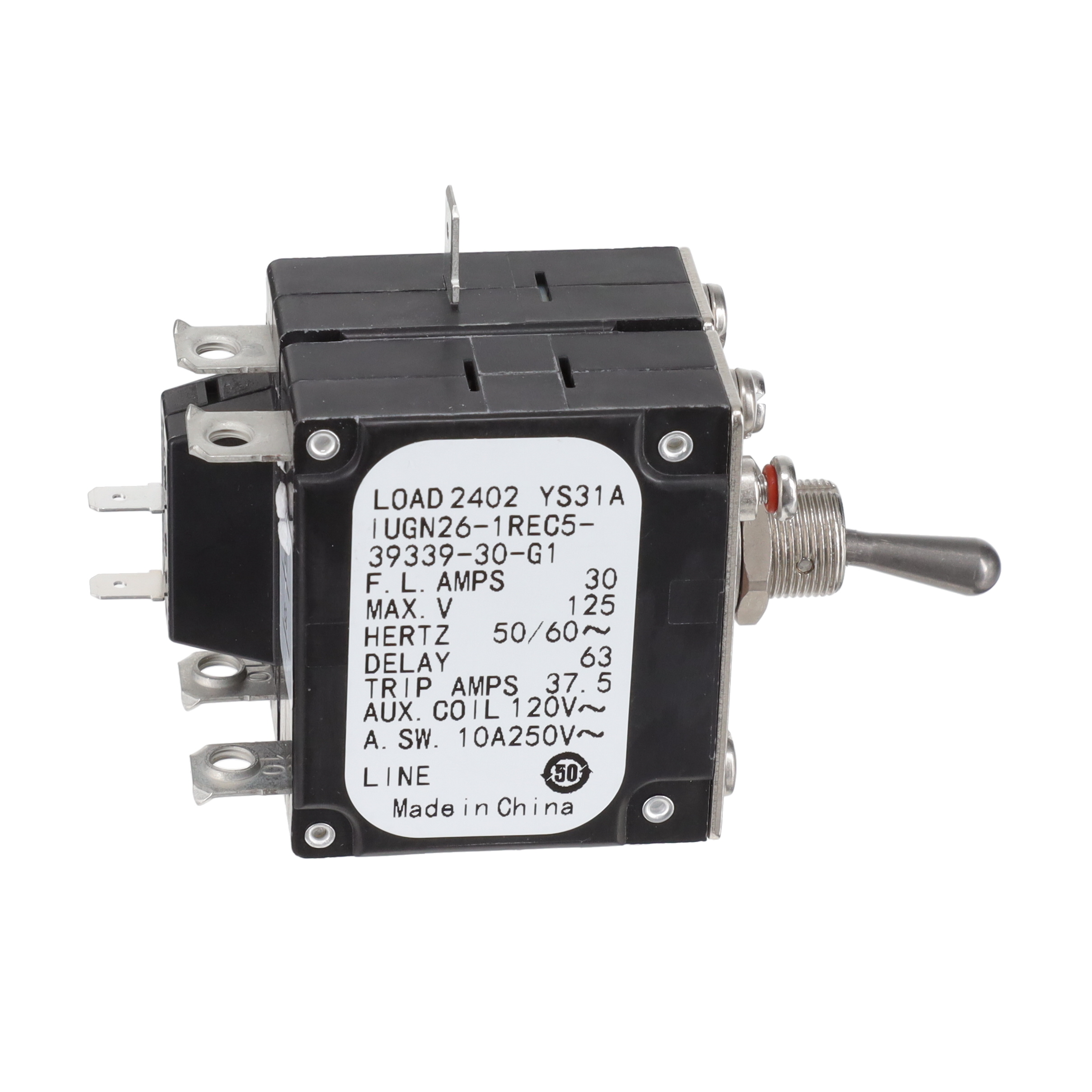 IUGN26-1REC5-39339-30-G1