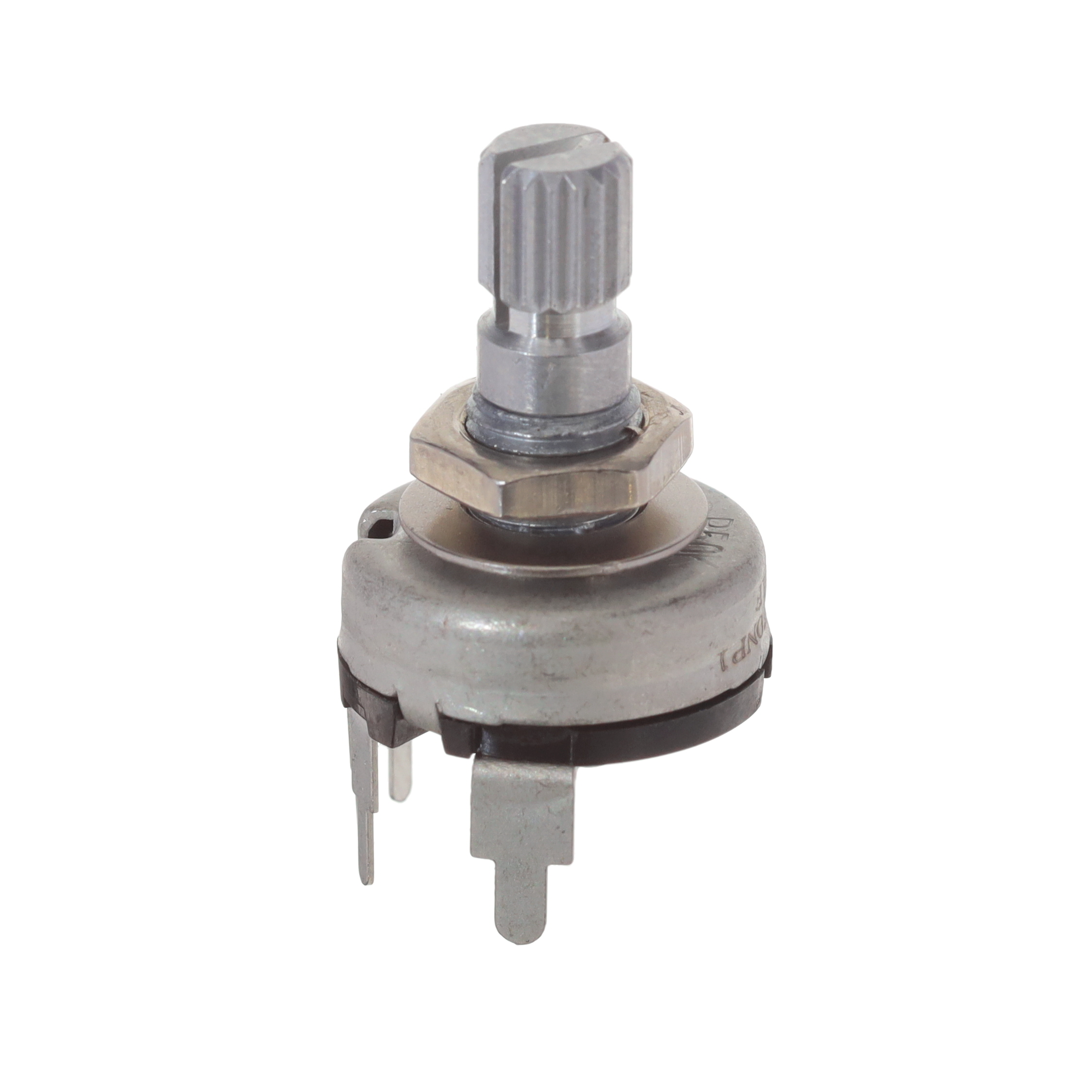 P170NP1-QC15BR50K P170NP1-QC15BR50K