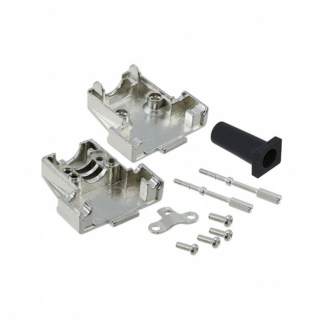 165X17309X 165X17309X