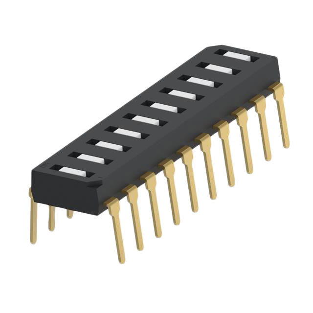 1-1825006-7 1-1825006-7